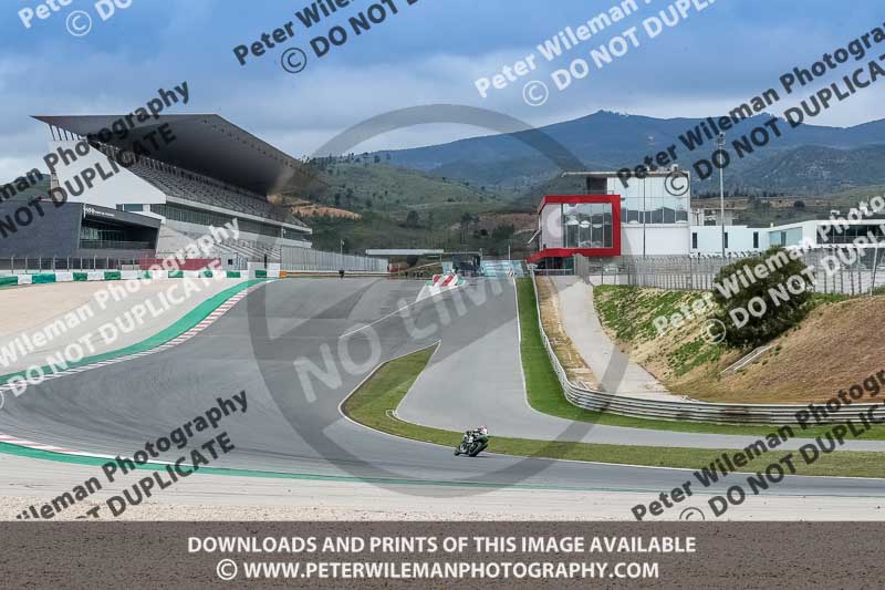 may 2019;motorbikes;no limits;peter wileman photography;portimao;portugal;trackday digital images